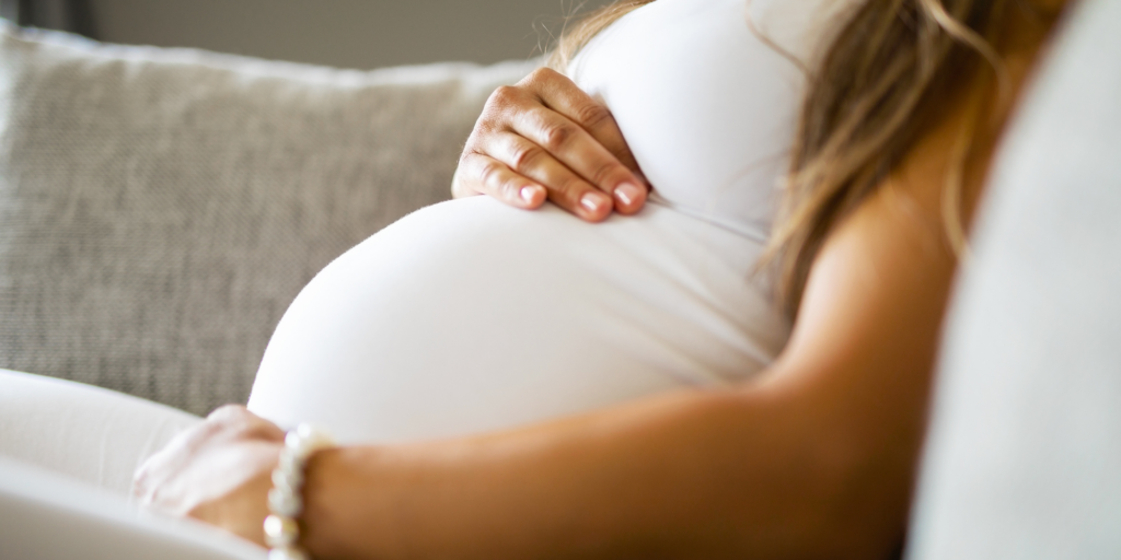 About Your Pregnancy - Best Pregnancy Resource Center Southshore, Florida